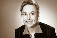 Christiane Hipp