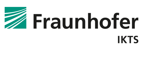 Fraunhofer IKTS Dresden