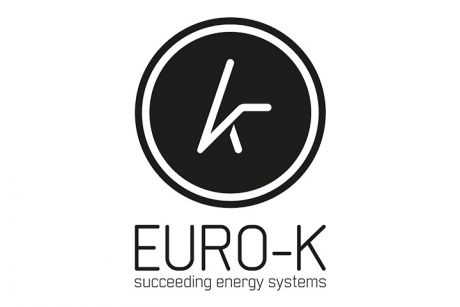 Euro-K GmbH