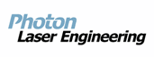 Photon Laser Engineering GmbH