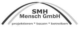 SMH Mensch GmbH