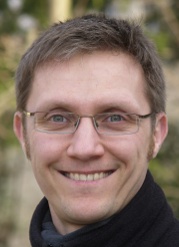 Markus Gäbler Markus Gäbler