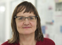 Prof. Dr. Heike Jacobsen