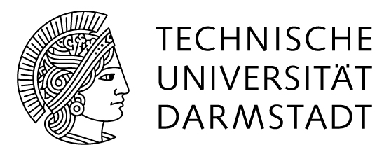 Technische Universität Darmstadt