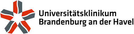 Universitätsklinikum Brandenburg an der Havel