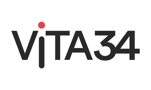Vita 34 AG