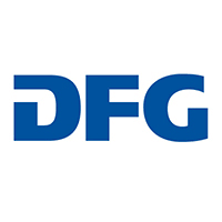 Deutsche Forschungsgemeinschaft