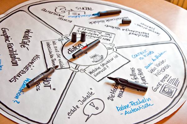 WorldCafé - June 21st, 2017 WorldCafé - June 21st, 2017