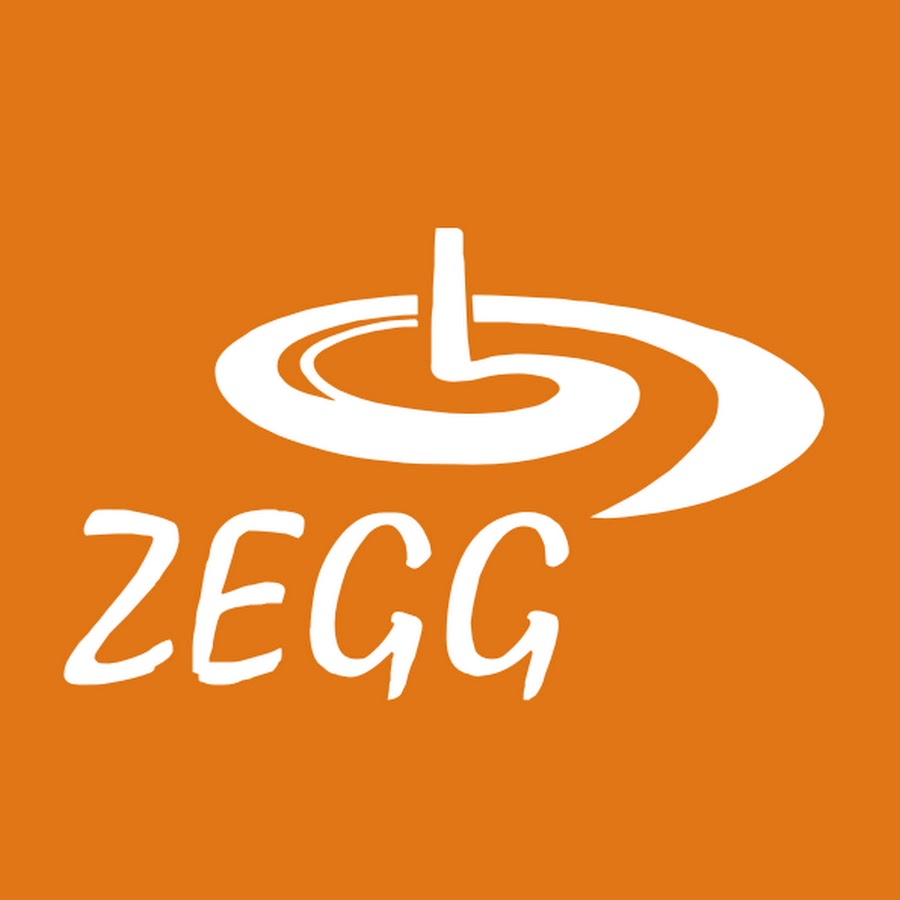 ZEGG logo