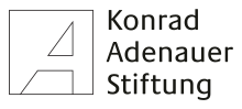 Konrad-Adenauer-Stiftung