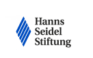 Hanns-Seidel-Stiftung