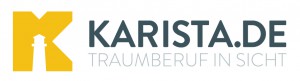 Karista - das Portal für Absolventen und den Berufseinstieg