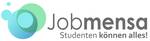 Jobmensa - Jobbörse für Studenten, Schüler und Absolventen