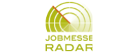 JOBMESSE RADAR