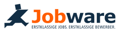 Jobware - Erstklassige Jobs. Erstklassige Bewerber.