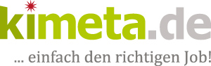 kimeta.de - ... einfach den richtigen Job!