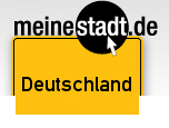 meinestadt.de