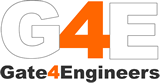 gate4engineers - alles rund um die Ingenieur-Karriere