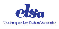 elsa - The European Law Students' Association
