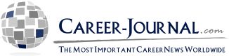 Career-Journal.com - The Most Important Career News Worldwide