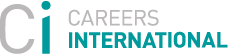 Ci - CAREERS INTERNATIONAL