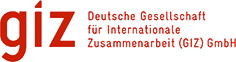 giz - Deutsche Gesellschaft für Internationale Zusammenarbeit