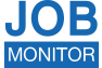 JOBMONITOR - Jobsuche in Weltweit