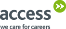 access - we care for carrers