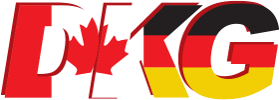 DKG - Deutsch-Kanadische Gesellschaft e.V.