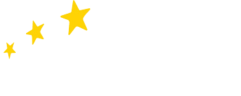 EUROPE INTERNSHIP - mobility placements and Internships
