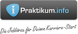 praktikum.info - Praktikum, Stellenangebote u.vm. | Riesige Auswahl