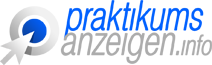 praktikumsanzeigen.info - Praktikum, Bewerbung und Karriere