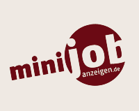 minijob anzeigen.de - Stellenangebote für Minijob, Nebenjob, Ferienjob, Aushilfe