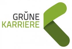 Grüne Karriere