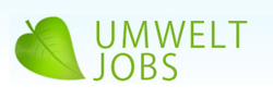 Umwelt Jobs - Jobsuchmaschine für den Umwelt-Bereich