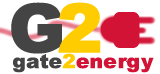 gate2energy - das Energie-Branchenbuch