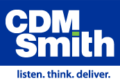 CDM Smith - listen.think.deliver.