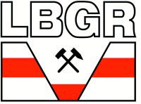 LBGR - Landesamt für Bergbau, Geologie und Rohstoffe Brandenburg