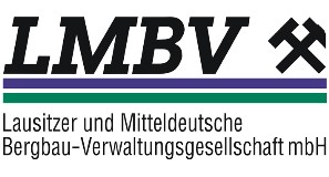 LMBV - Lausitzer und Mitteldeutsche Bergbau-Verwaltungsgesellschaft mbH