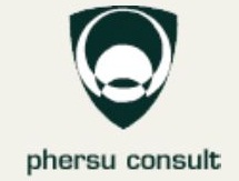 phersu consult - Weil wir wissen, wer die Besten sind ...