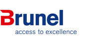 Brunel - access to excellence