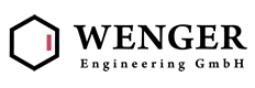 WENGER Engineering GmbH - Thermische Simulation, COMSOL, Wasserstoffbetankung