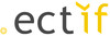 ectif - das Kontaktportal für Absolventen und Unternehmen