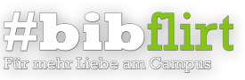 bibflirt.de - Flirt sehen, suchen und finden!