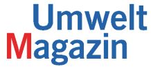 UmweltMagazin (Springer VDI Verlag)