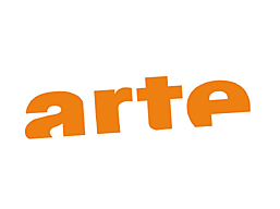 ARTE +7 - Arte-Sendungen 7 Tage lang kostenlos online sehen