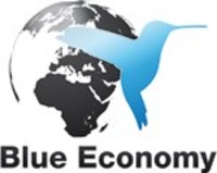Blue Economy - Green Economy 2.0