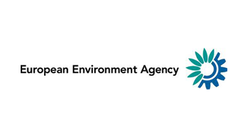 EEA - European Environment Agency