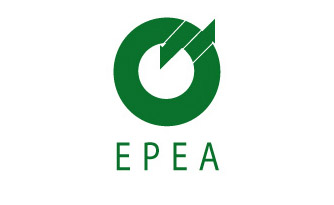 EPEA - Environmental Protection Encouragement Agency
