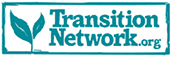 Transition Network.org